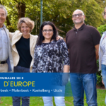 CitoyenEurope800*400