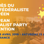 TêtièreFNCongrès2019_2160*1080