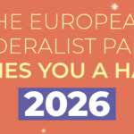 Vœux2026_800*400_EN