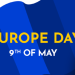 EuropeDay800*400_EN