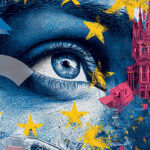 Europe_economic_power800*400